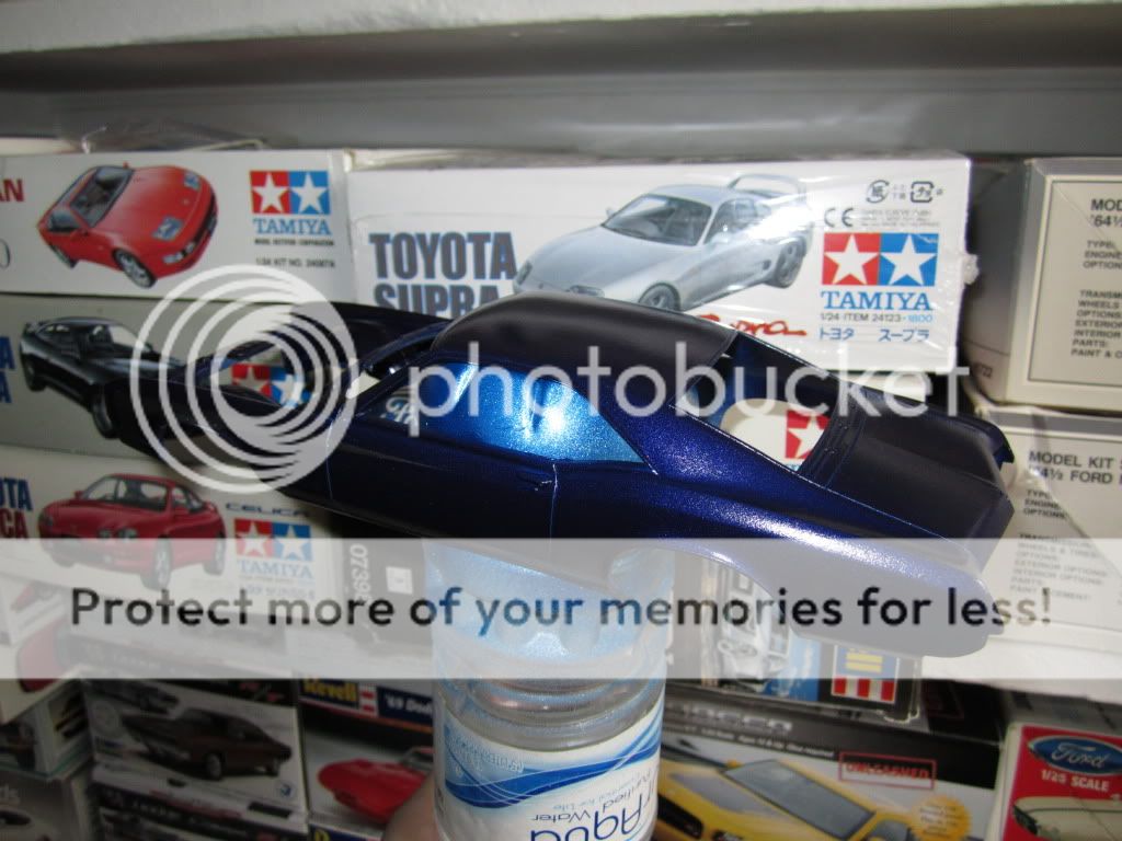 Posted Image
